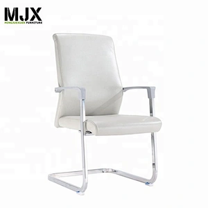 Good quality staff visitor mid back office chair staff chair