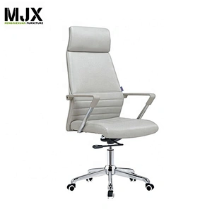 Executive swivel mid back mesh office chair staff executive mid back chair