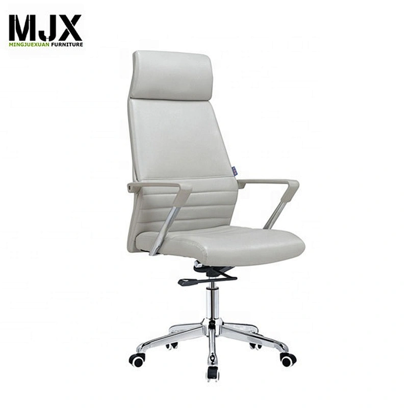 Executive swivel mid back mesh office chair staff executive mid back chair