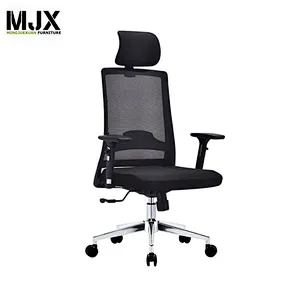 Competitive high end ergonomic high back mesh office chair