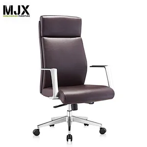 Hot sales high back office chair
