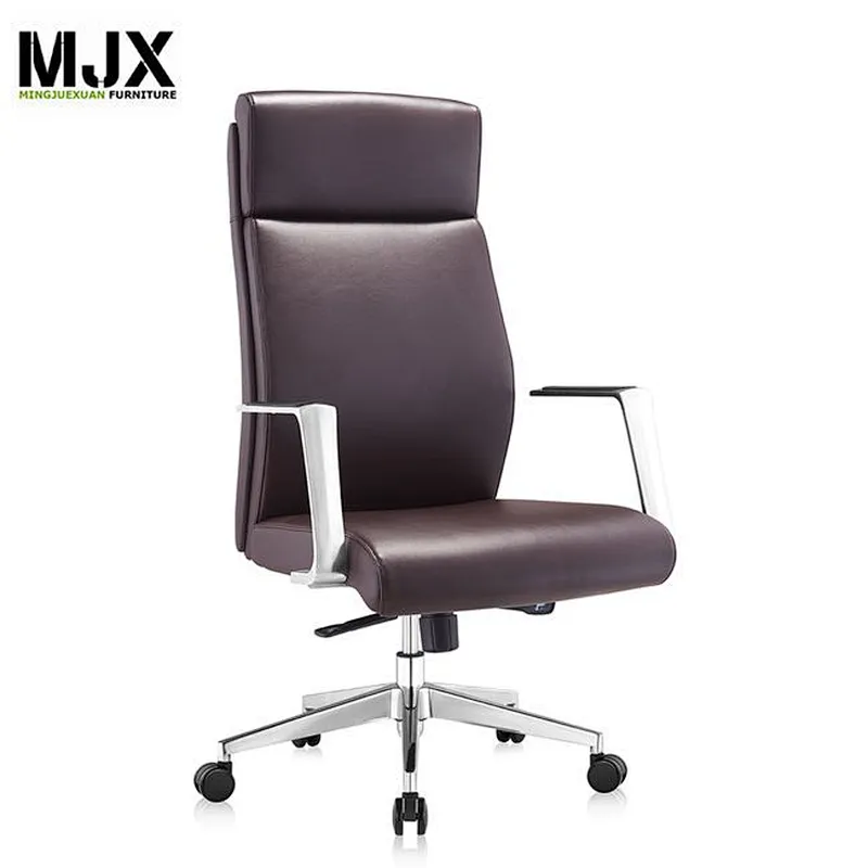 Hot sales high back office chair