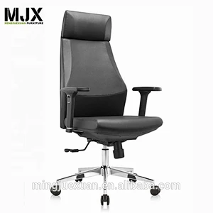 modern swivel new design high back Executive modern swivel Office Chairs