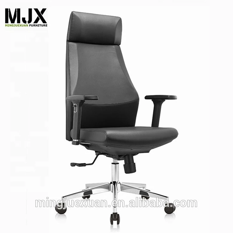 modern swivel new design high back Executive modern swivel Office Chairs