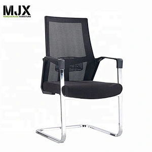 High back manager competitive office chair
