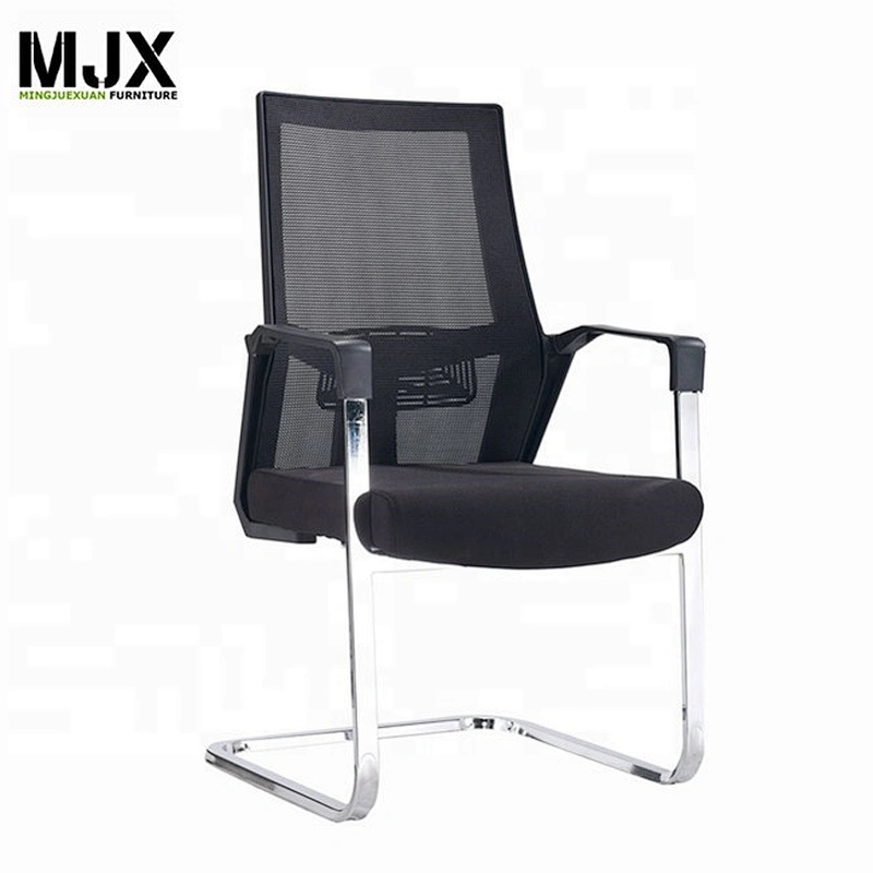 High back manager competitive office chair