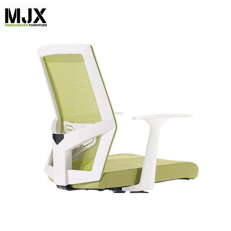 Modern design comfortable conference office chair