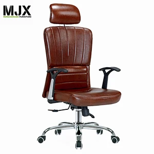 Alibaba china useful high back swivel tilt office chairs