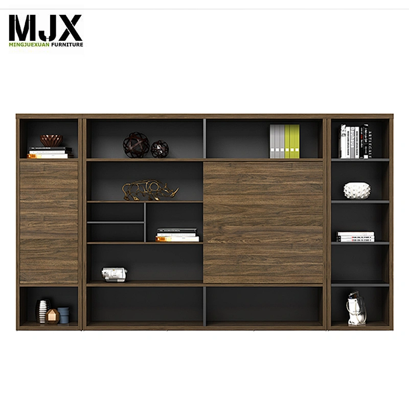 Office furnitureexecutive boss table for office room