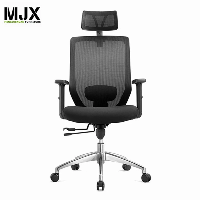 High standard quality fabric mesh comfortable office chair