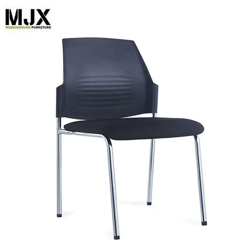 most popular wholesale meeting room metal frame office chair