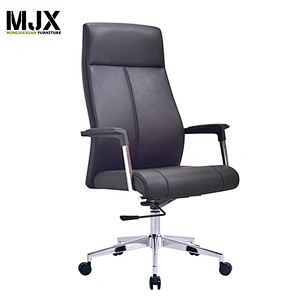 high back furniture desk swivel staff office chair fashion luxury task chair