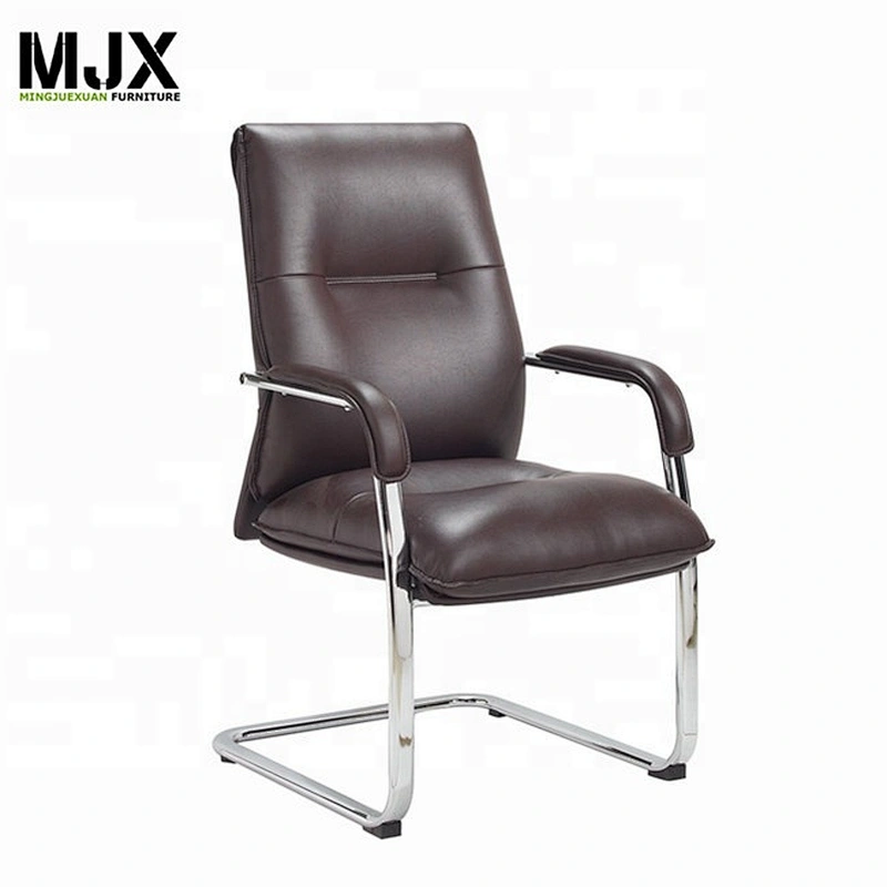 Contemporary luxury strong quality multi-functional executive chair