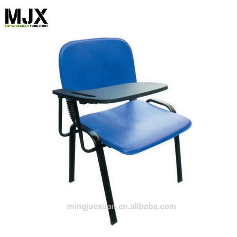 Popular best selling conference chairs with cushion seat