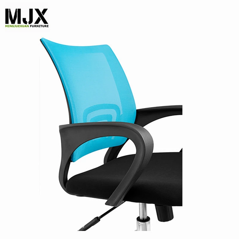 Mesh back support mesh office chairs task mesh chairs