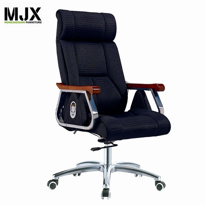 Bottom price best sell luxury president office chair