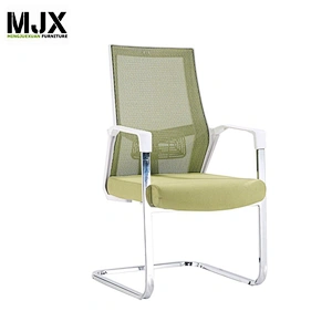 Modern design comfortable conference office chair