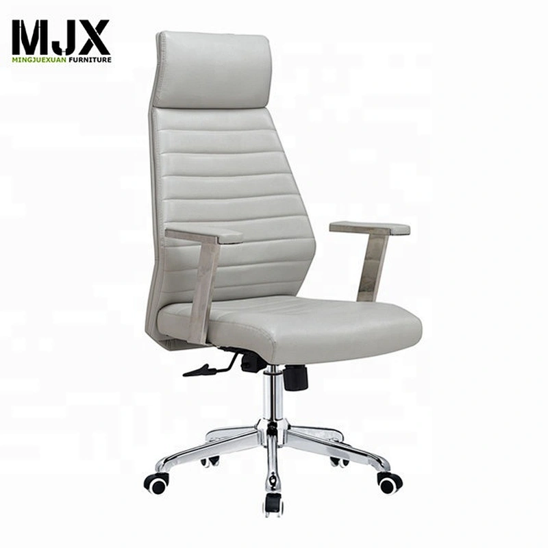 Unique modern competitive executive PU chair