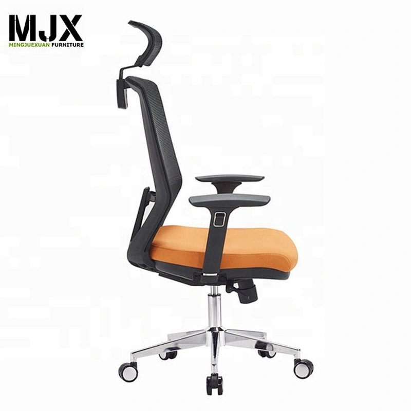 Newest and special high back executive swivel chair
