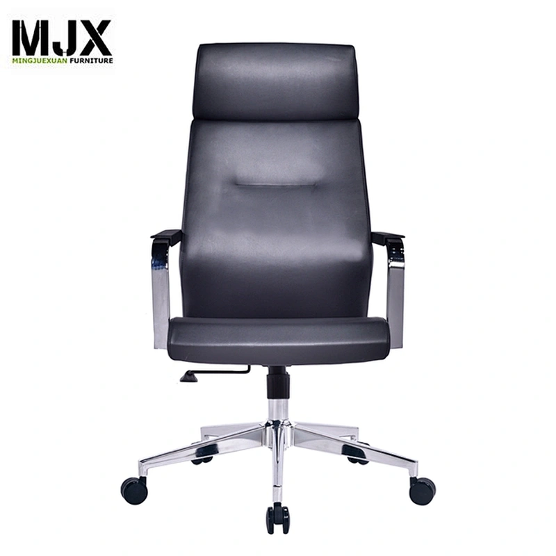 high back furniture desk swivel staff office chair fashion luxury task chair
