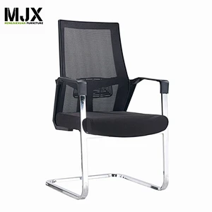 high back mesh executive chair with adjustable height headrest