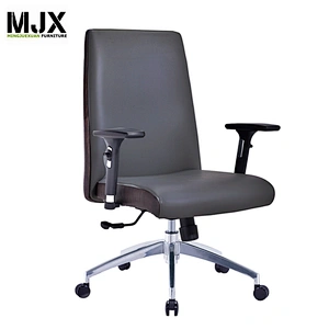 office furniture solutions 3D arm multi-function lift chair student swivel chair