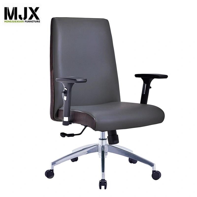 office furniture solutions 3D arm multi-function lift chair student swivel chair