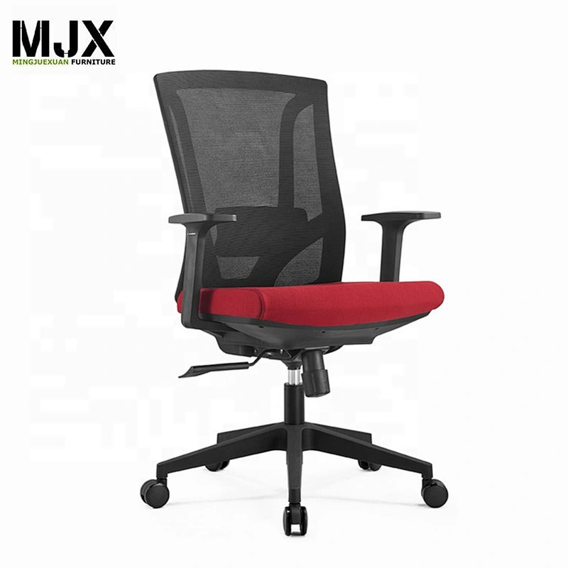 Factory direct strong quality comfortable mesh office chair