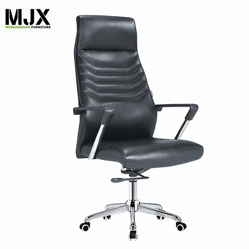 Fashion style high back Swivel executive chairs