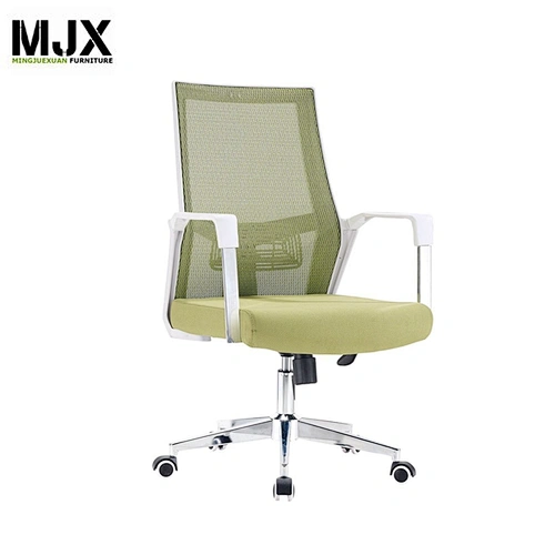Modern confortable Korean mesh Swivel task chair