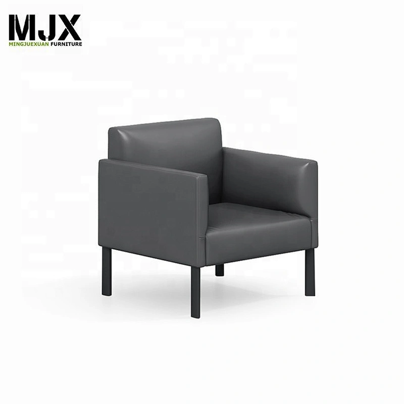 Office table executive desk modern office sofa set long coffee table