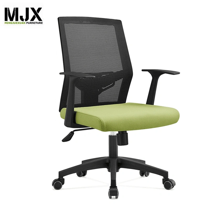 modern executive Ergonomic Mesh Office chair height adjust swivel Task chair