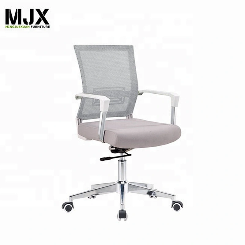 New design ergonomic mesh office adjustable executive chair