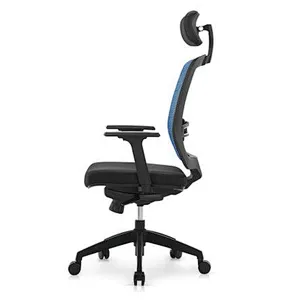 lift office mesh chair ergonomic office chair