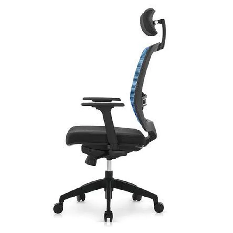 lift office mesh chair ergonomic office chair