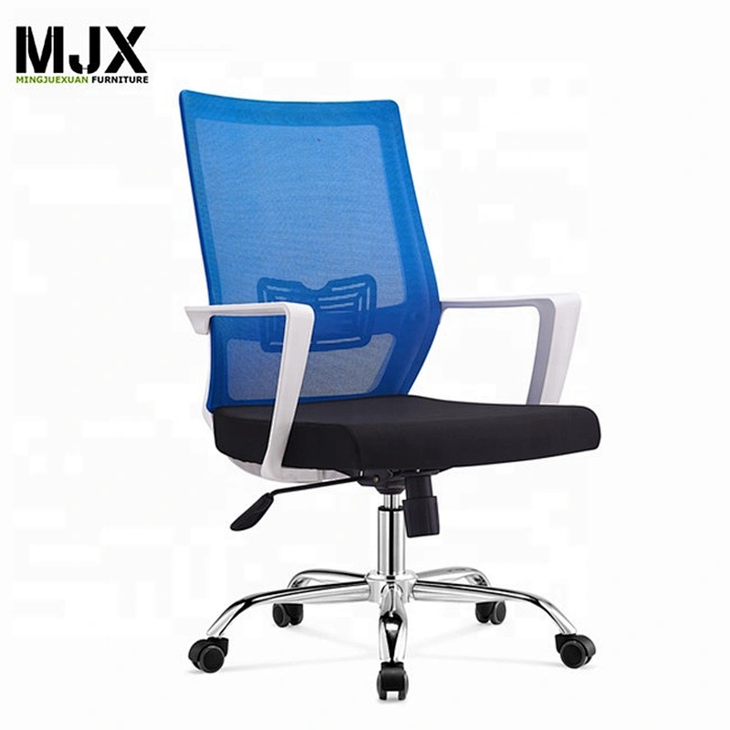 New design office chair ergonomic desk chair conference room chairs