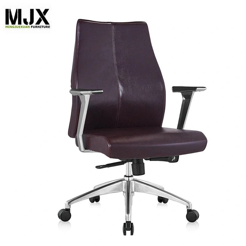 Factory special design injection molded foam lift chair rotating commercial chair