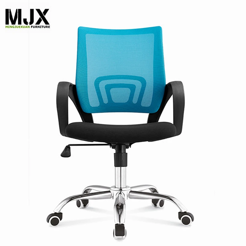 Mesh back support mesh office chairs task mesh chairs