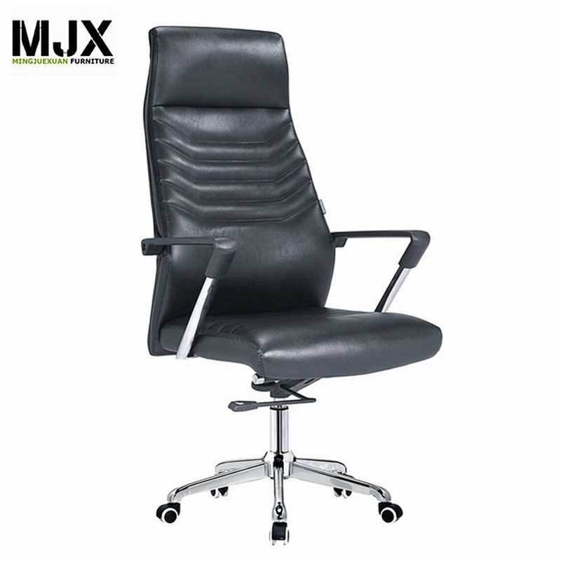 high back fashionable modern style chairs