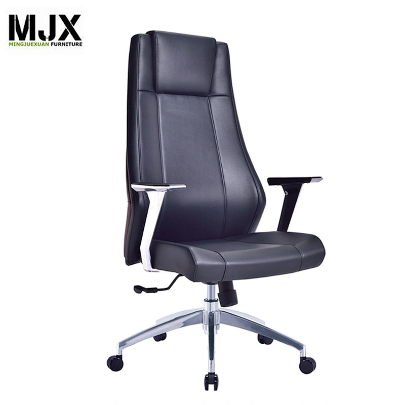 Project office furniture executive revolving high end big boss luxury chair