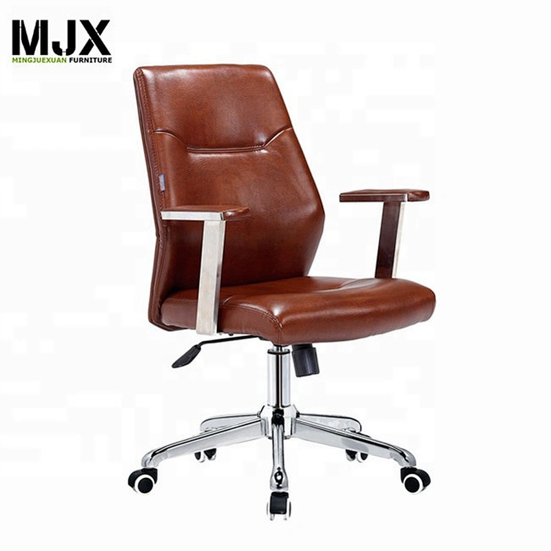 Unique modern competitive executive PU chair