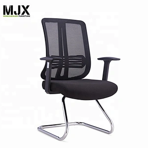New design office chair ergonomic desk chair conference room chairs