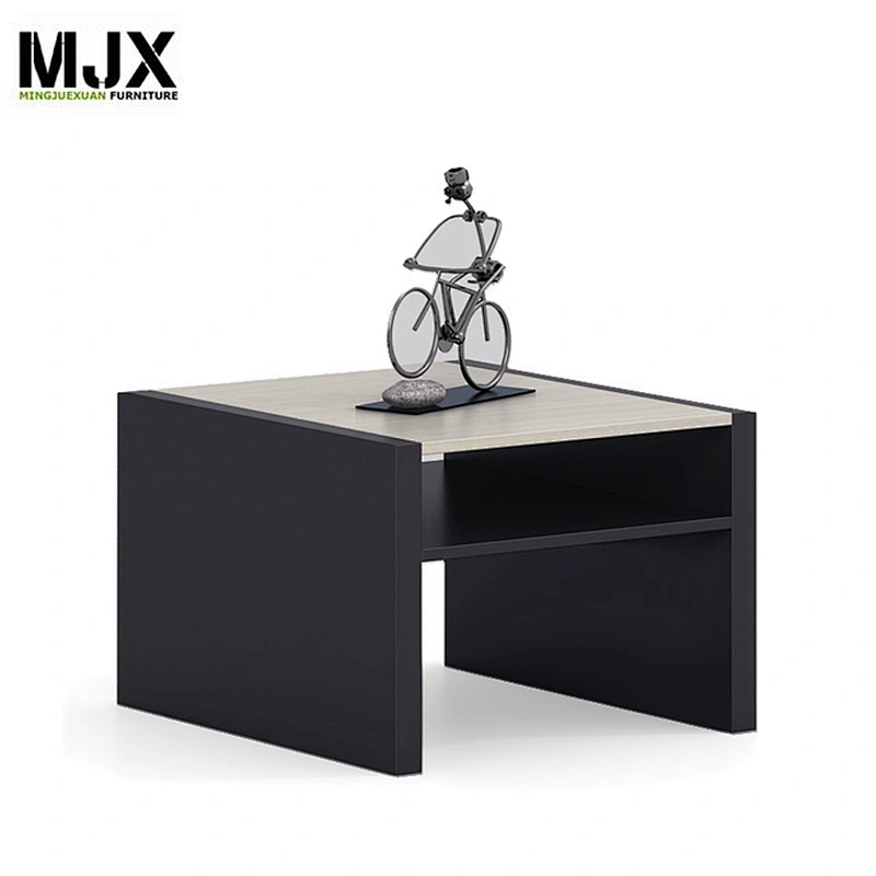 Simple design filing cabinet executive furniture cabinet for office
