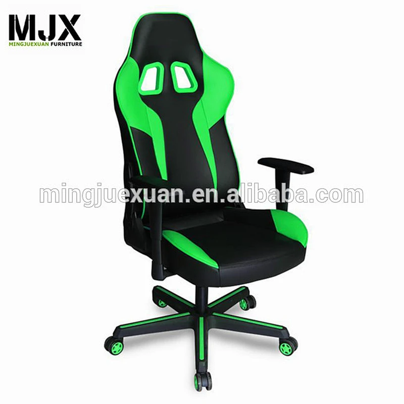 Fashionable top sell computer racing gaming chair office chair