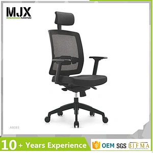 new design mesh task chair office chair specification