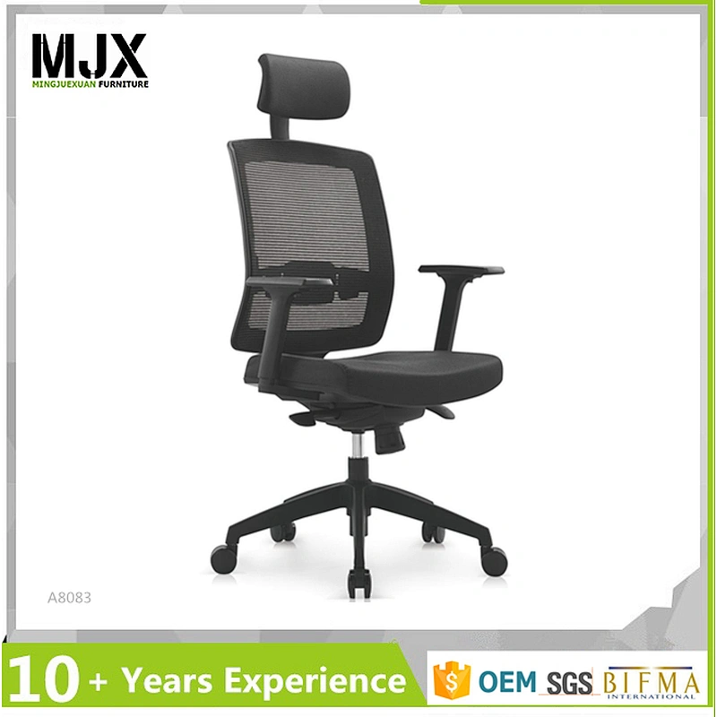 new design mesh task chair office chair specification