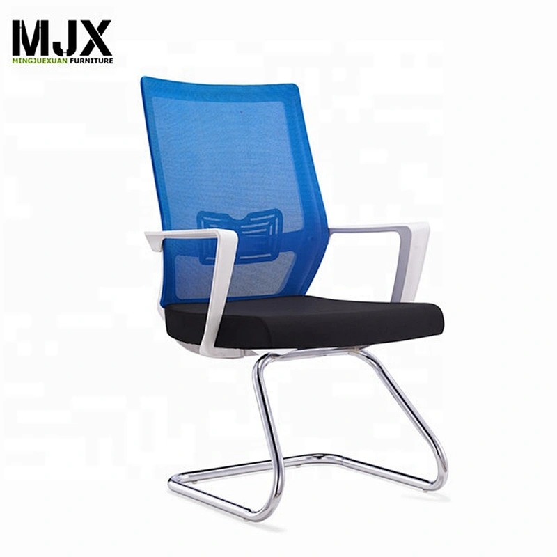 New design office chair ergonomic desk chair conference room chairs
