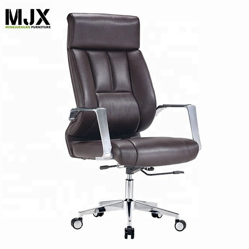 Contemporary luxury strong quality multi-functional executive chair