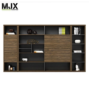 Office room cabinet office furniture single file cabinet