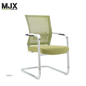 Ergonomic high back swivel contemporary design mesh office chairs